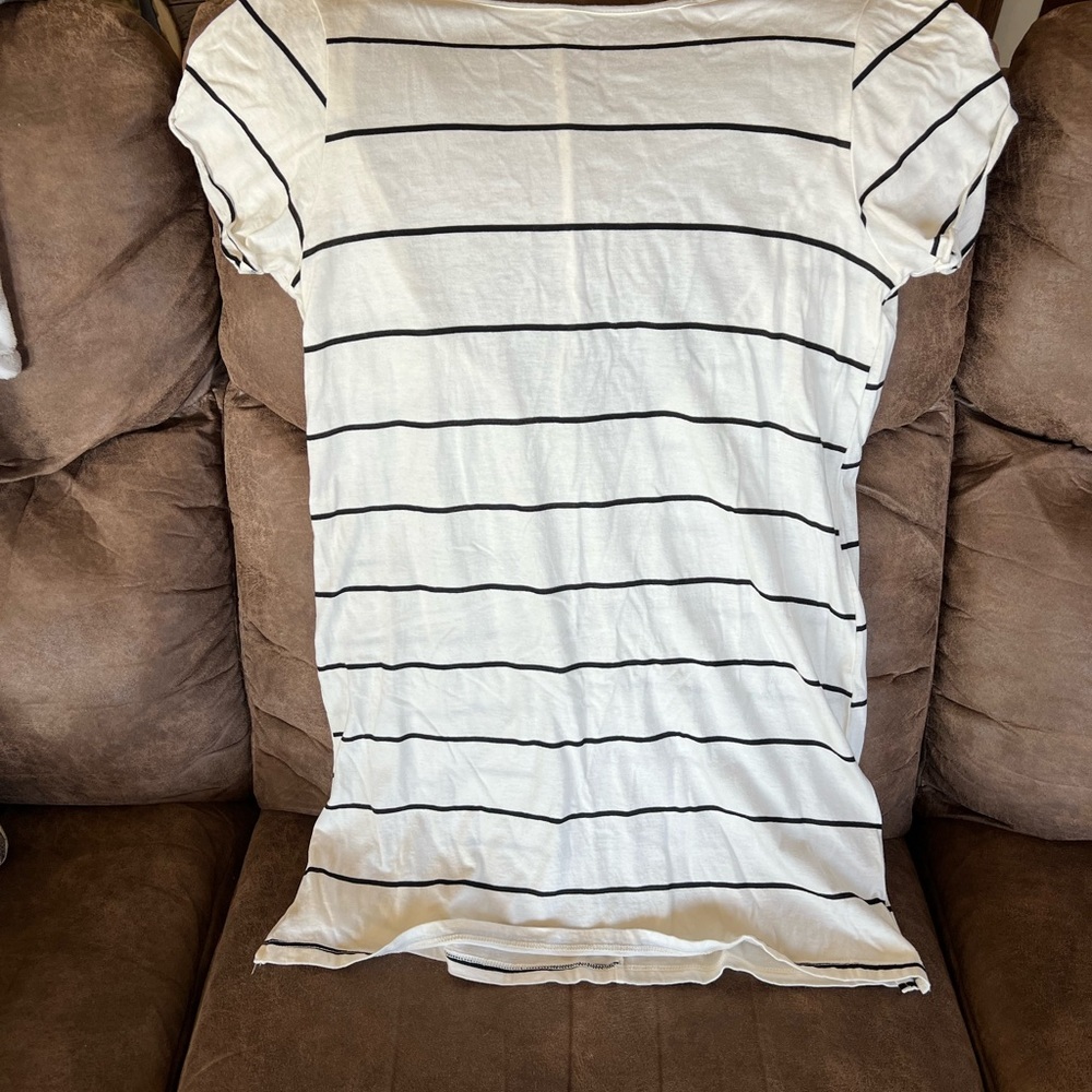 Billabong dress-size L